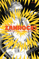 Welcome To Zamrock! Vol. 1 | Eothen Alapatt