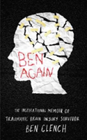 Ben Again | Ben Clench