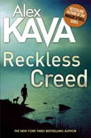 Reckless Creed | Alex Kava