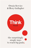 Think Small | Rory Gallagher