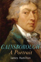 Gainsborough | James Hamilton