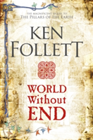 World Without End | Ken Follett