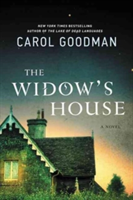 The Widow\'s House | Carol Goodman