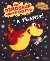 The Dinosaur That Pooped A Planet! | Tom Fletcher, Dougie Poynter