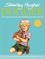 Dogger | Shirley Hughes