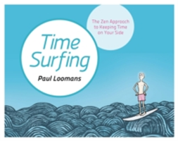 Time Surfing | Paul Loomans