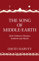 The Song of Middle-earth | David Harvey