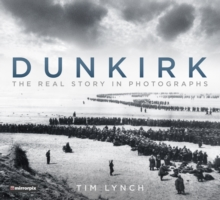 Dunkirk | Tim Lynch, Mirrorpix, Mirrorpix