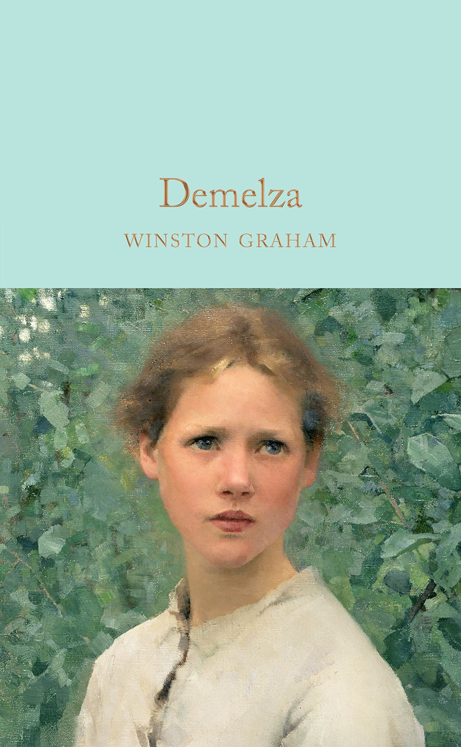 Demelza | Winston Graham