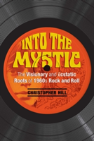 Into the Mystic | Christopher Hill