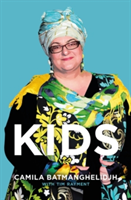 Kids | Camila Batmanghelidjh