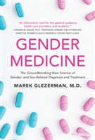 Gender Medicine | Marek Glezerman