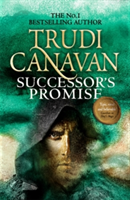 Successor\'s Promise | Trudi Canavan