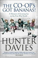 The Co-Op\'s Got Bananas | Hunter Davis