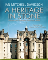 A Heritage in Stone | Ian Mitchell Davidson