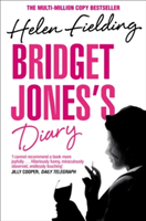 Bridget Jones\'s Diary | Helen Fielding