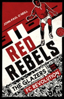 Red Rebels | John-Paul O\'Neill