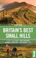 Britain\'s Best Small Hills | Phoebe (Phoebe Smith) Smith