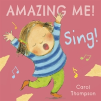 Sing | Carol Thompson