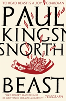 Beast | Paul Kingsnorth