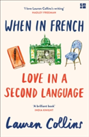 When in French | Lauren Collins