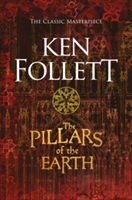 The Pillars of the Earth | Ken Follett