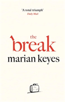 The Break | Marian Keyes