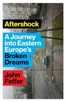 Aftershock | John Feffer