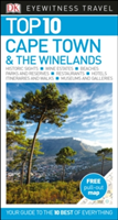 Top 10 Cape Town and the Winelands | DK