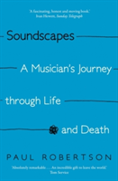 Soundscapes | Paul Robertson