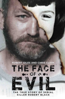 The Face of Evil | Chris Clark
