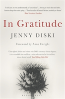 In Gratitude | Jenny Diski