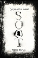 Soot | Andrew Martin