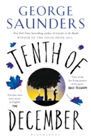 Tenth of December | George Saunders