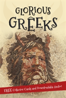 It\'s all about... Glorious Greeks | Kingfisher