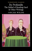 De Profundis, The Ballad of Reading Gaol & Others | Oscar Wilde