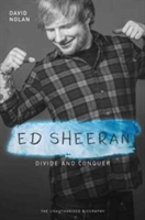 Ed Sheeran | David Nolan