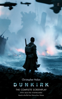 Dunkirk | Christopher Nolan
