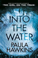 Into the Water | Paula Hawkins