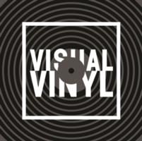 Visual Vinyl | Heerlen Schunk