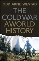 The Cold War | Odd Arne Westad