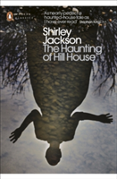 The Haunting of Hill House | Shirley Jackson