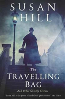 The Travelling Bag | Susan Hill