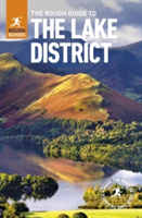 The Rough Guide to the Lake District | Jules Brown, David Leffman