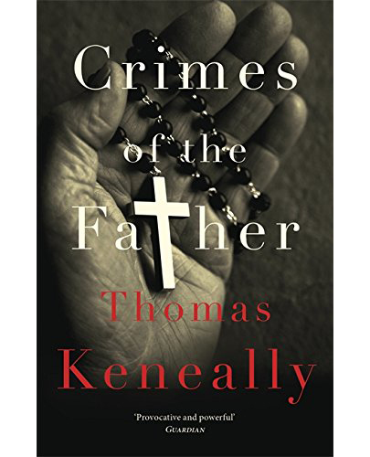 Crimes of the Father | Thomas Keneally