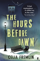 The Hours Before Dawn | Celia Fremlin