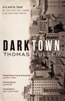 Darktown | Thomas Mullen