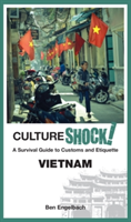 Cultureshock! Vietnam |