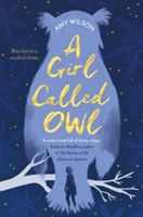 A Girl Called Owl | Amy Wilson