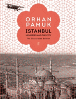 Istanbul | Orhan Pamuk